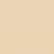 color: Clay