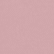 color: Muted Mauve