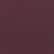 color: Currant