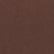color: Cocoa