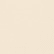 color: Sand