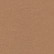 color: Sienna
