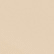 color: Clay