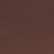 color: Cocoa