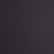 color: Onyx