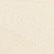 color: Sand