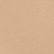 color: Sienna