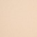 color: Clay