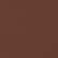 color: Cocoa
