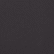 color: Onyx