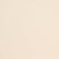 color: Sand