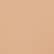 color: Sienna