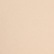 color: Clay