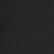 color: Onyx