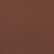 color: Cocoa