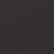 color: Onyx
