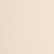 color: Sand