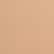 color: Sienna