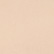 color: Clay