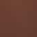 color: Cocoa
