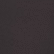 color: Onyx
