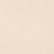 color: Sand