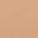 color: Sienna