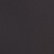 color: Onyx