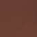 color: Cocoa