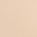 color: Clay