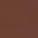 color: Cocoa