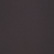 color: Onyx