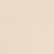 color: Sand