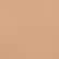 color: Sienna