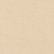 color: Clay