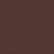 color: Cocoa