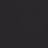 color: Onyx