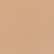color: Sienna