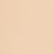 color: Clay