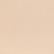 color: Clay