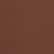 color: Cocoa