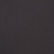 color: Onyx
