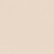 color: Sand