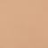 color: Sienna