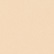 color: Clay