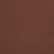 color: Cocoa