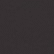color: Onyx