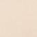 color: Sand