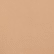 color: Sienna