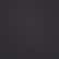 color: Onyx